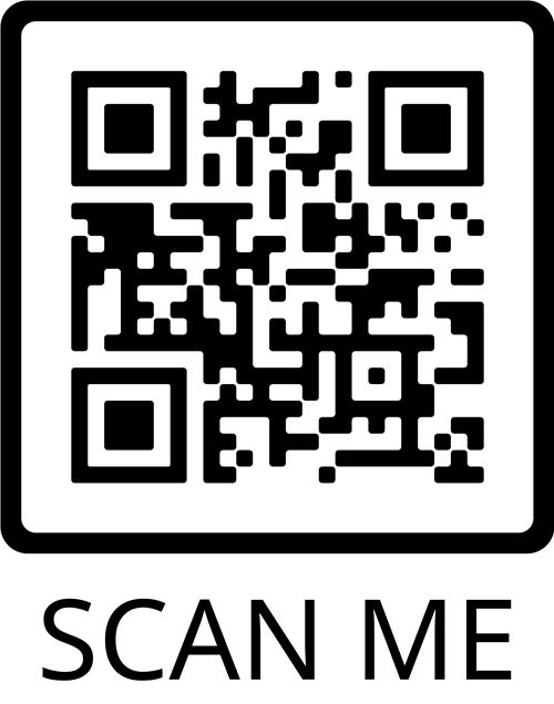 Expiration Date Extension